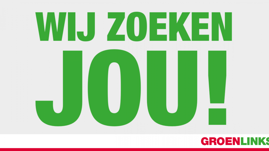 wijzoekenjou