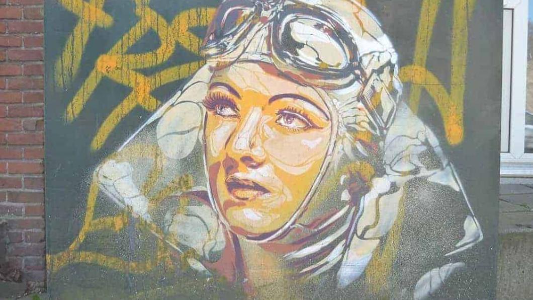 Street-Art-Museum-Amsterdam-2.jpg