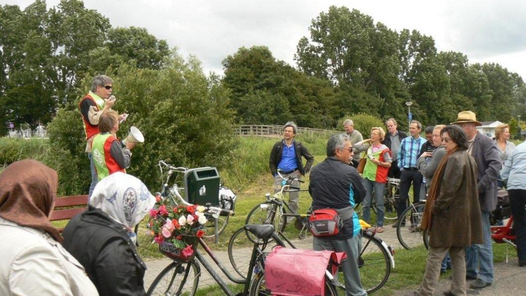 nieuw west fietstocht.JPG