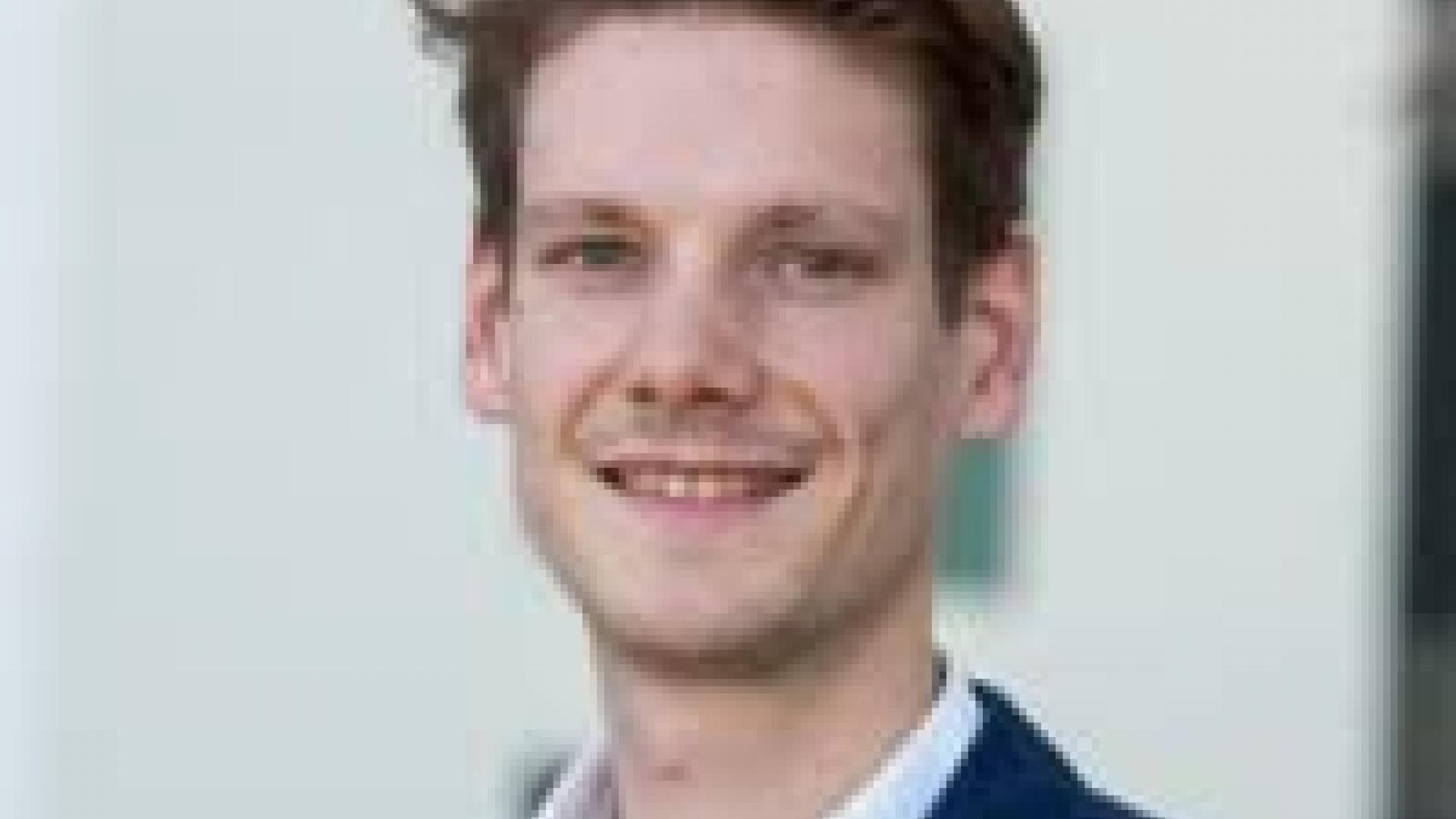 SJoerd