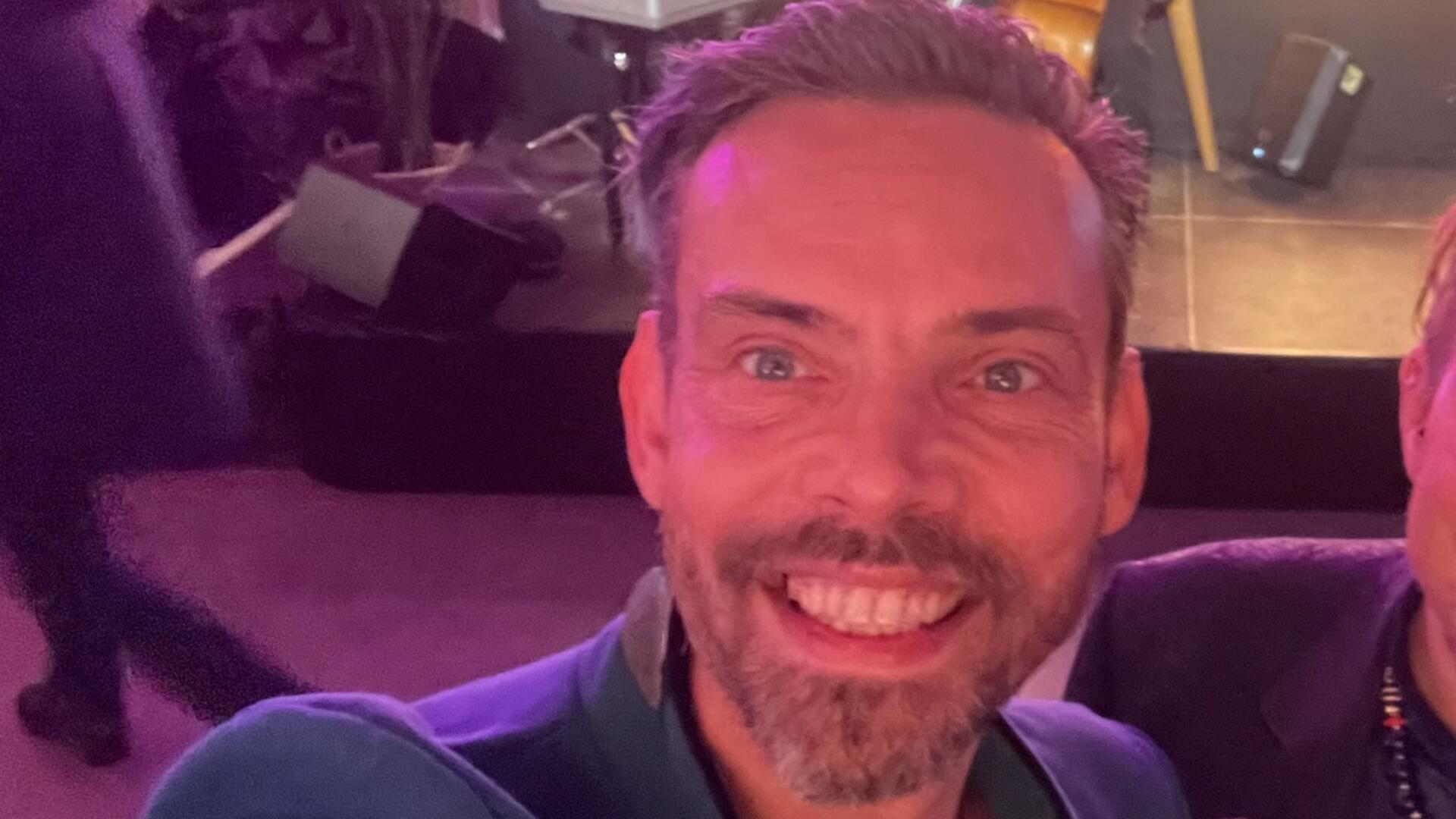 Pieter