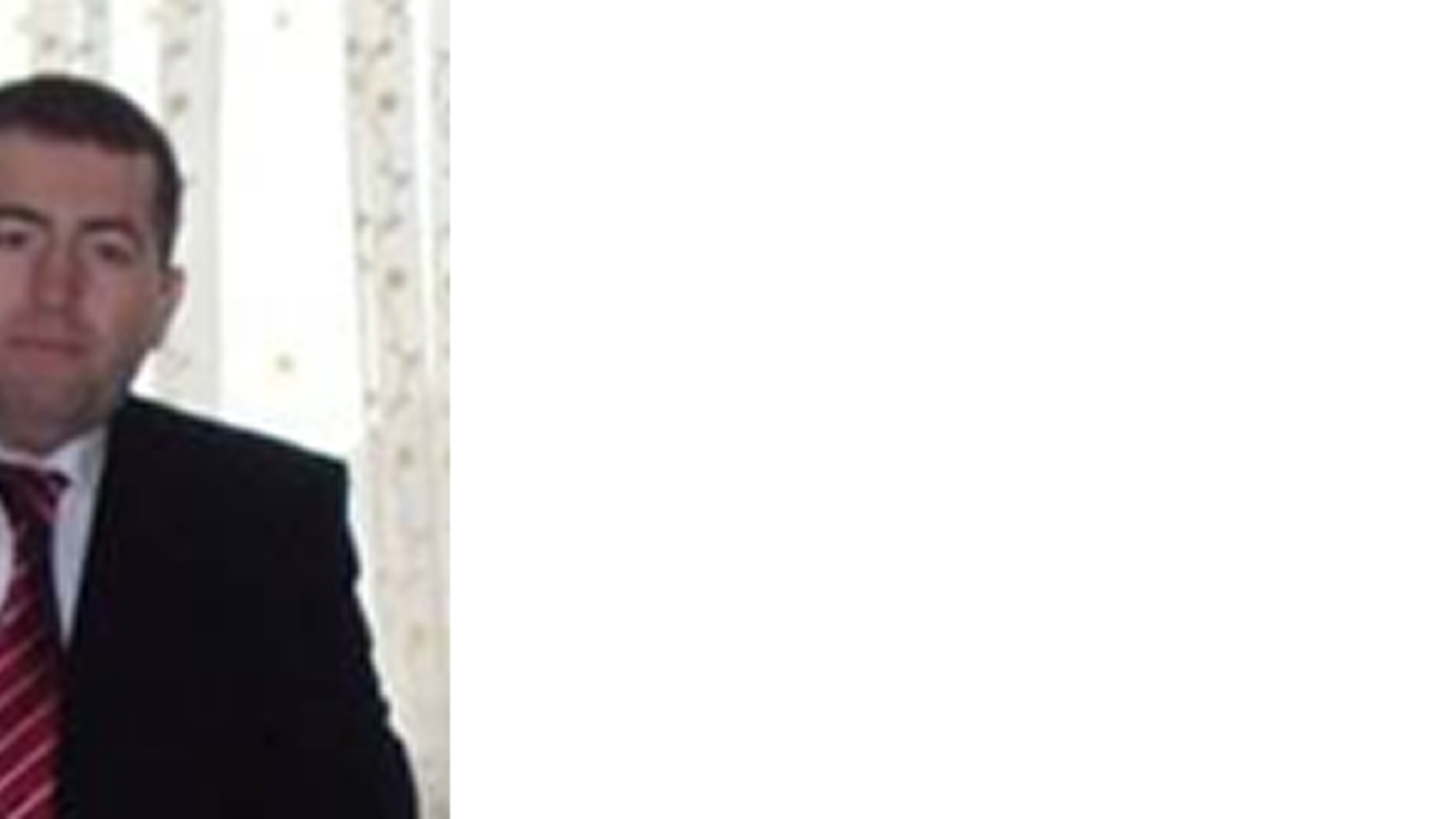 HEADERHURSIT.fw_.png