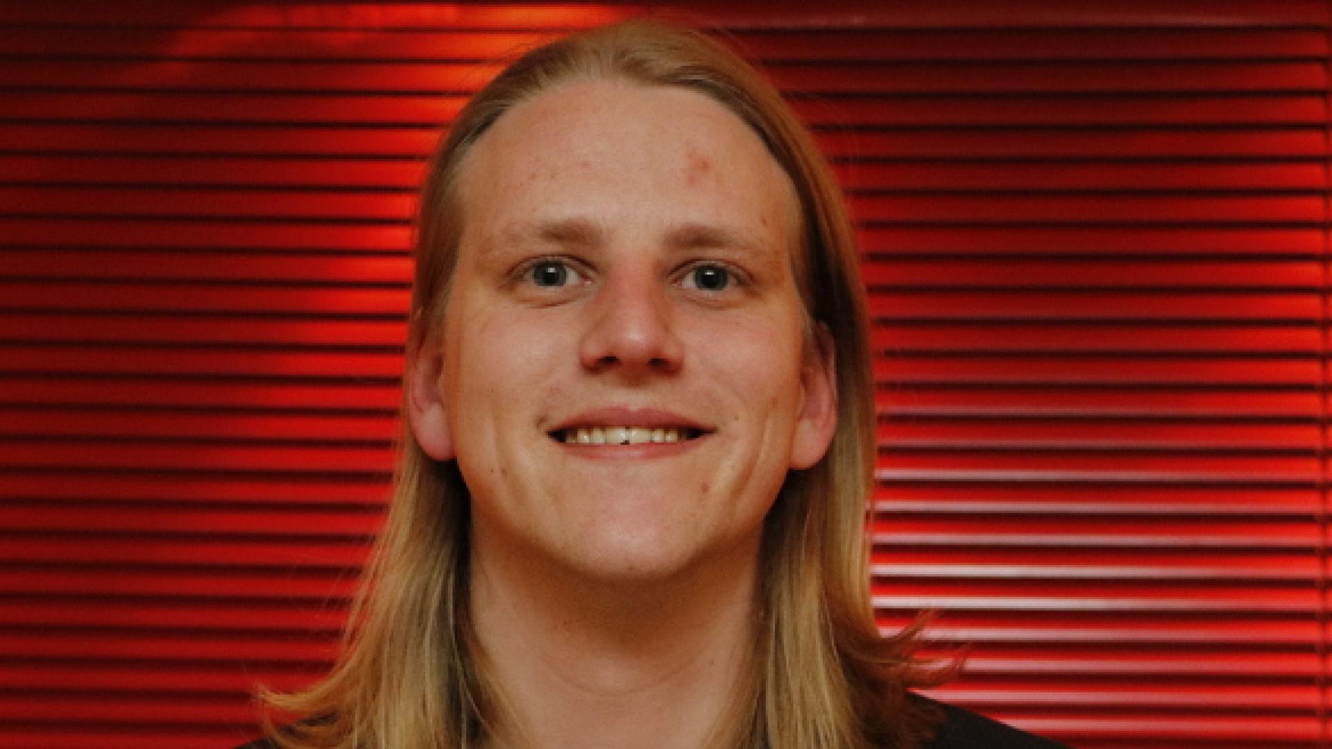 JerryJansma-960x330.JPG